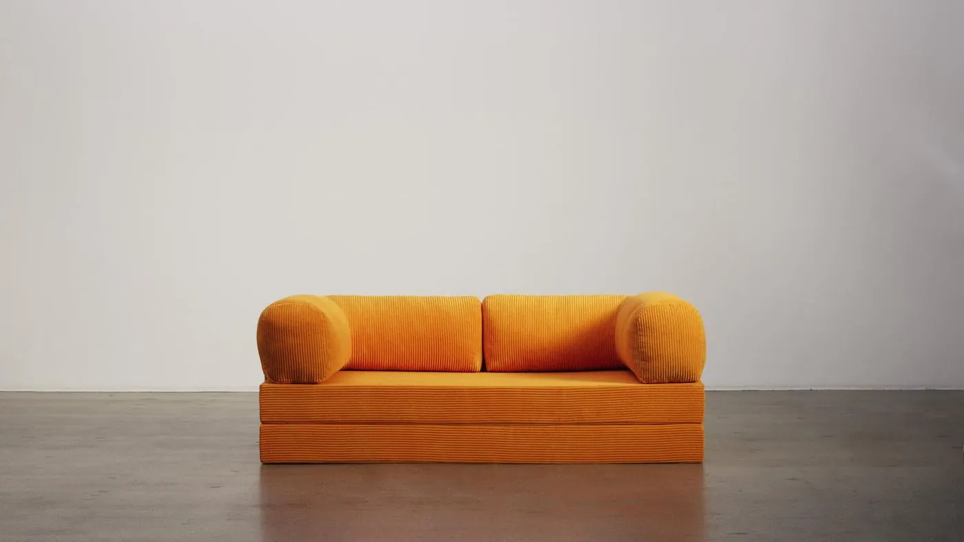 Brands are now duping themselves, and it changes how you talk about price with a client, image via Business of Home