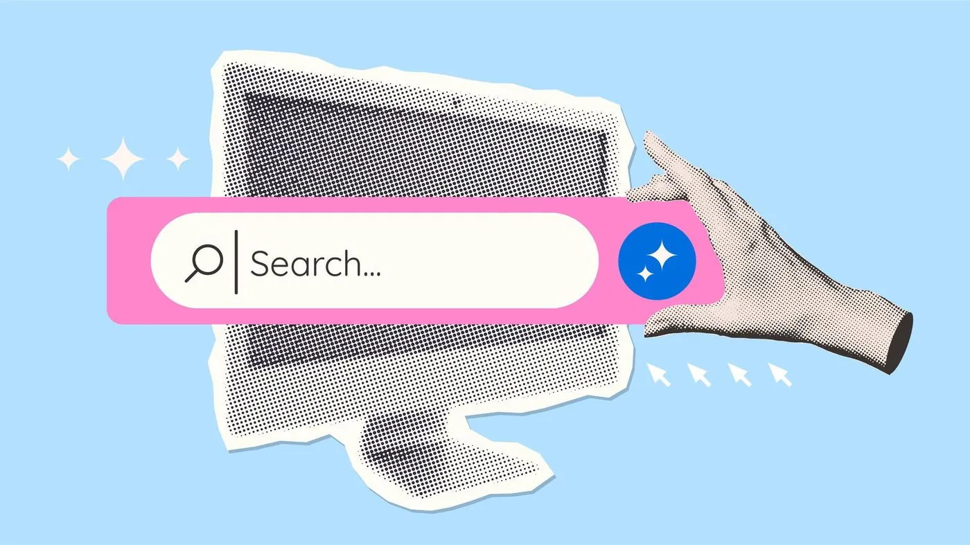 Clients are starting to find designers through chatbots, and the fix is duller than it sounds, image via Business of Home