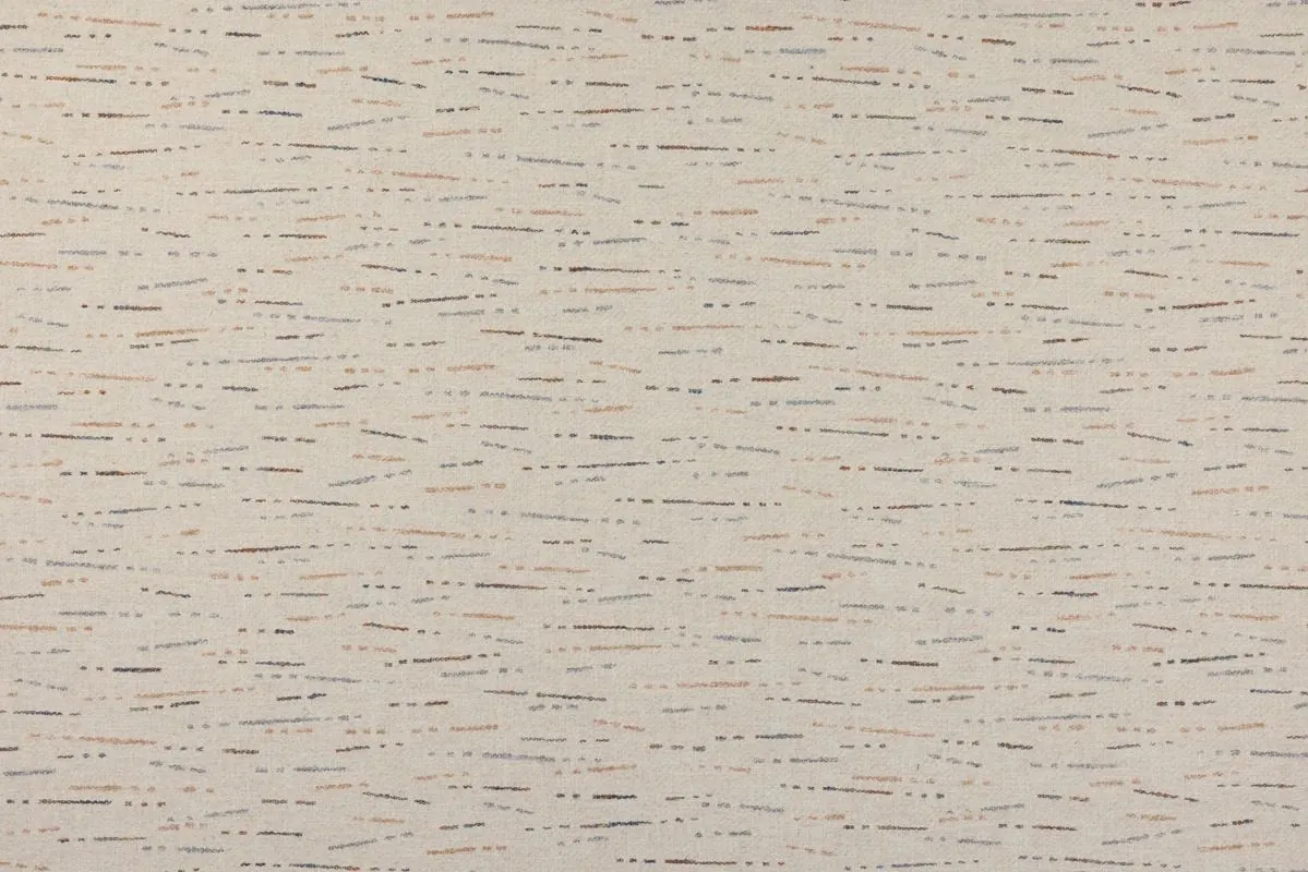 Nendo brings forty words for rain to Christopher Farr Cloth, image via Christopher Farr Cloth