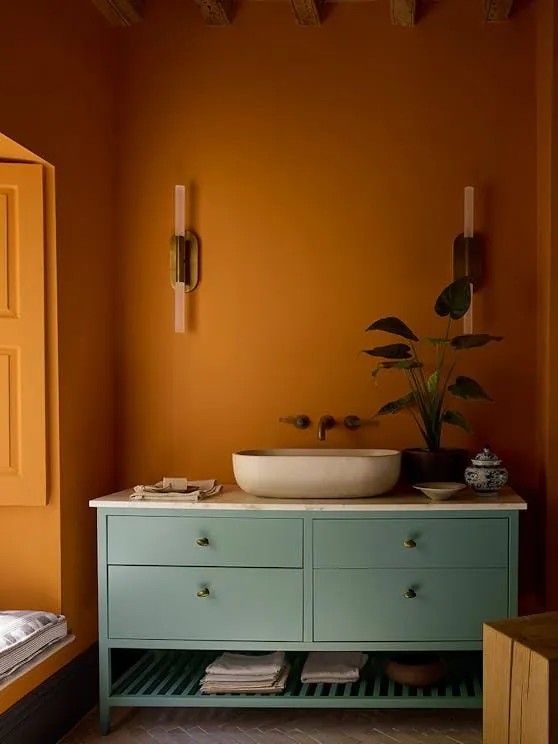 Little Greene adds 26 colours and reprints the card, live from today, image via Little Greene