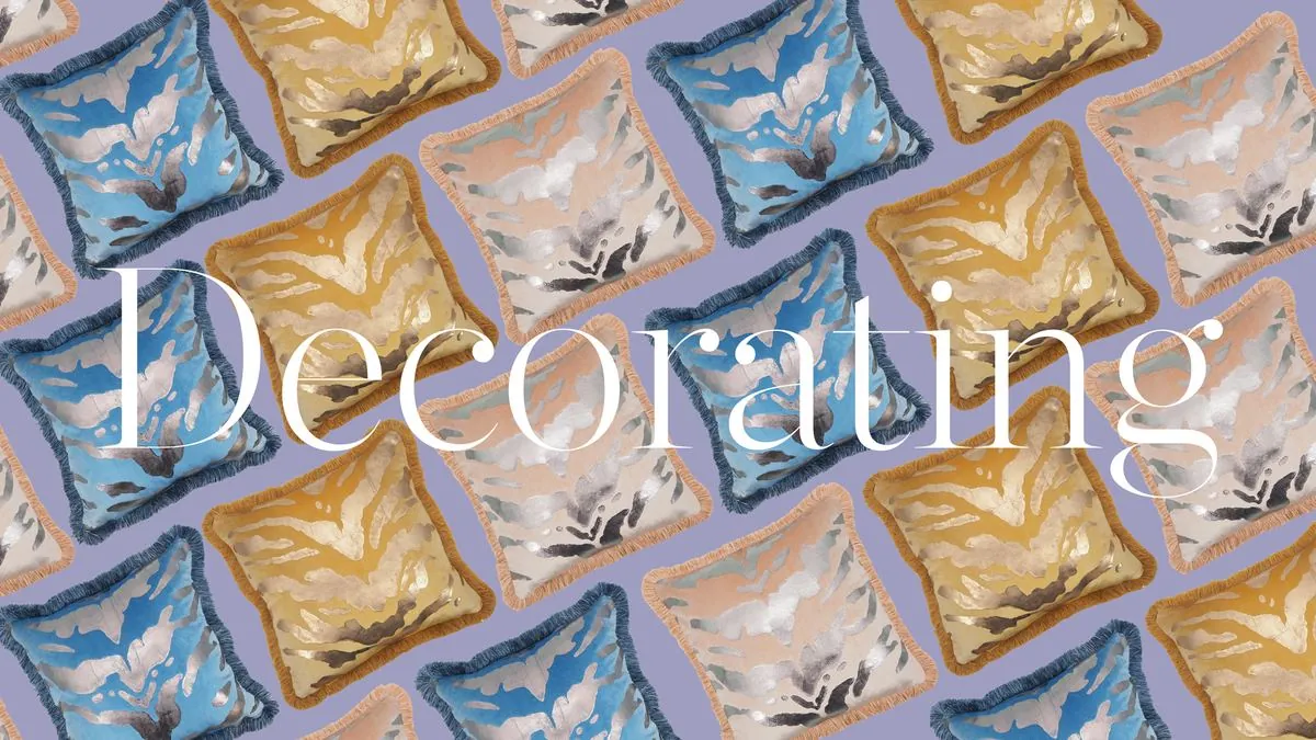 Livingetc names its 2026 Style Award winners for decorating, image via Livingetc